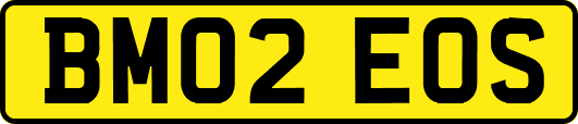 BM02EOS