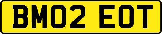 BM02EOT