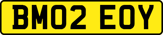 BM02EOY