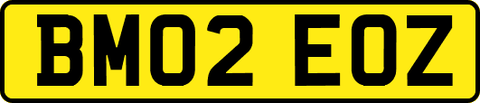 BM02EOZ