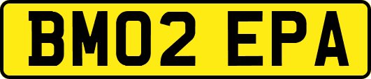 BM02EPA