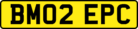 BM02EPC