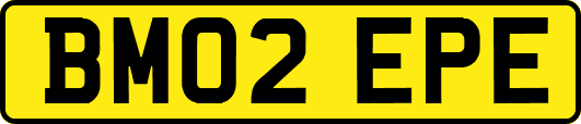 BM02EPE