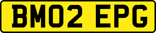 BM02EPG