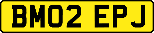 BM02EPJ
