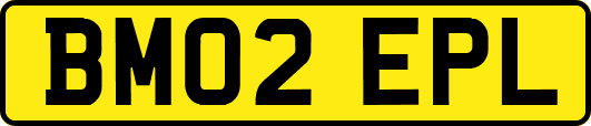 BM02EPL