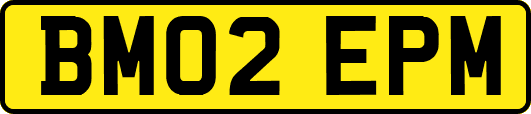 BM02EPM