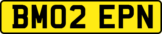 BM02EPN