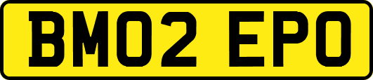 BM02EPO