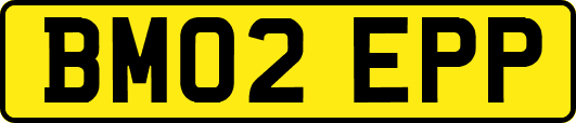 BM02EPP