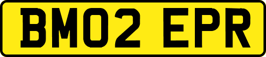 BM02EPR