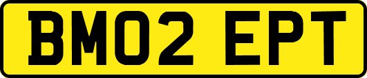 BM02EPT