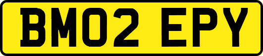 BM02EPY