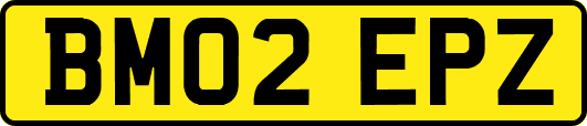 BM02EPZ