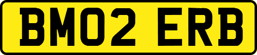 BM02ERB