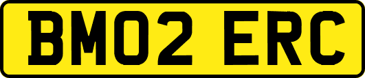 BM02ERC