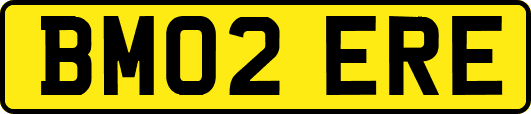 BM02ERE