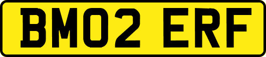 BM02ERF