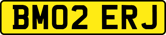 BM02ERJ
