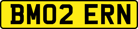 BM02ERN