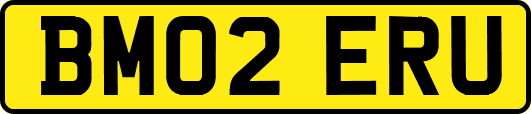 BM02ERU