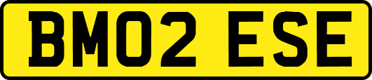 BM02ESE