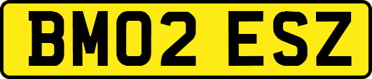 BM02ESZ