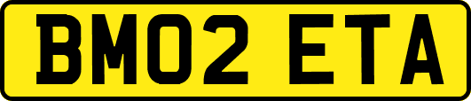 BM02ETA