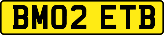 BM02ETB