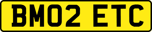 BM02ETC