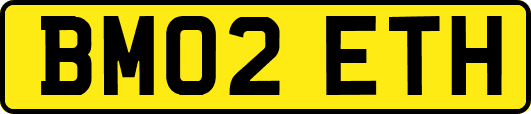 BM02ETH