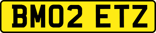 BM02ETZ