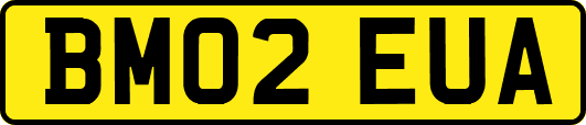 BM02EUA