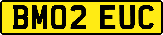 BM02EUC