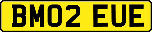 BM02EUE