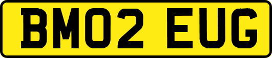 BM02EUG