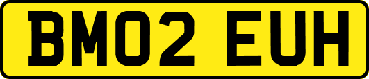 BM02EUH