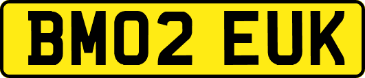 BM02EUK