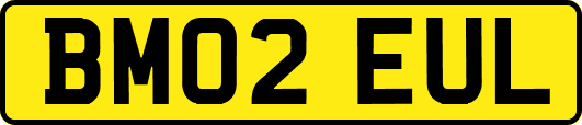 BM02EUL