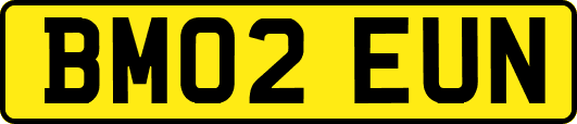 BM02EUN