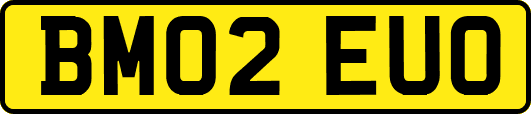 BM02EUO