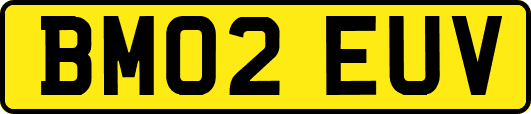 BM02EUV