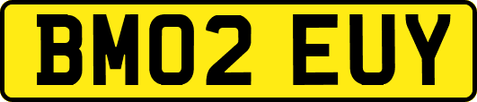BM02EUY