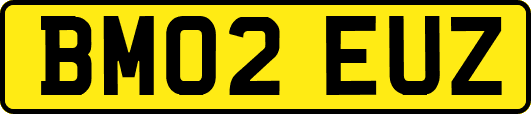 BM02EUZ