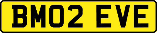 BM02EVE