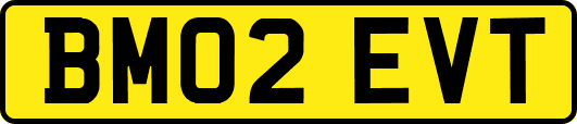 BM02EVT