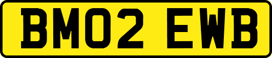 BM02EWB