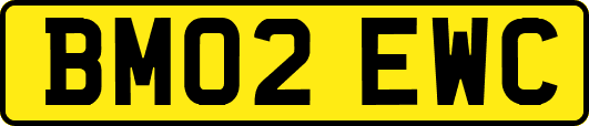 BM02EWC