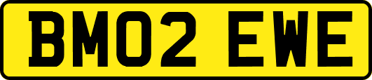 BM02EWE