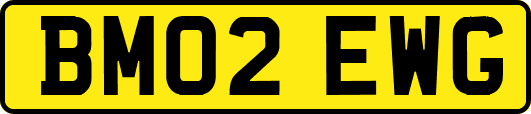 BM02EWG